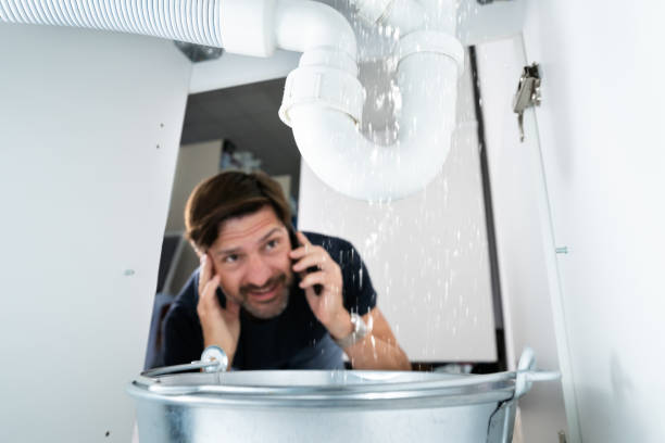 Best Faucet Repair  in Mcminnville, OR