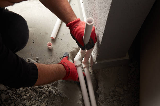 Boilers & Radiators in Mcminnville, OR