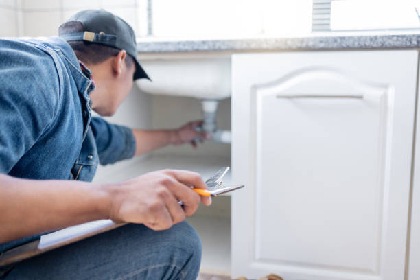 Best Sewer Cleaning Services  in Mcminnville, OR
