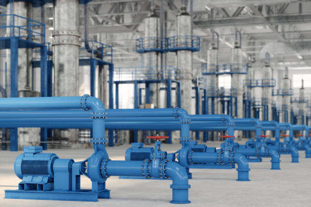 Best Water Leak Repair  in Mcminnville, OR