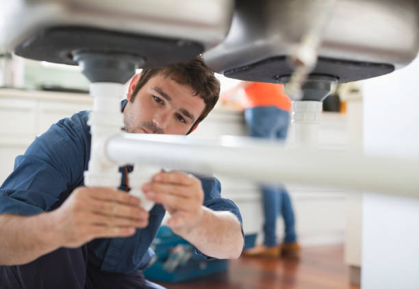 Best Boilers & Radiators  in Mcminnville, OR