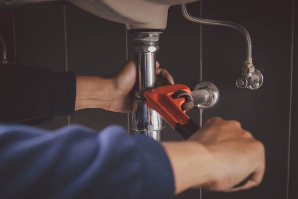  Mcminnville, OR Plumbing Pros